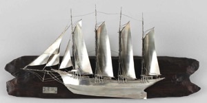 Skonare 1980